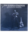 JIM KAHR & FRIENDS -...