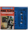 (K7) PINK FLOYD - Ummagumma...