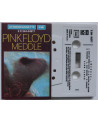 (K7) PINK FLOYD - Meddle