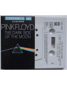 (K7) PINK FLOYD - The Dark...