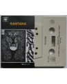 (K7) SANTANA - Santana