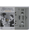 (K7) SANTANA - Inner Secrets