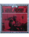 LARRY JOHNSON - Country...