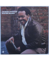 JAMES COTTON BLUES BAND -...