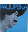 PAUL PENA - Paul Pena...