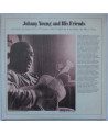 JOHNNY YOUNG - Johnny Young...