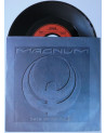 MAGNUM - Days Of No Trust