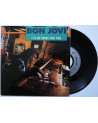 BON JOVI - I'll Be There...