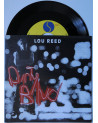 LOU REED - Dirty Blvd.
