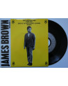 JAMES BROWN - Megamix !!...
