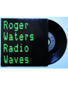 ROGER WATERS - Radio Waves