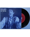 MICK JAGGER - Say You Will