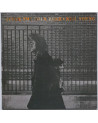 NEIL YOUNG - After The...