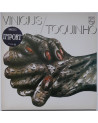 VINICIUS / TOQUINHO -...
