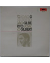 JOAO GILBERTO - Joao Gilberto