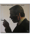 ANTONIO CARLOS JOBIM - Brazil