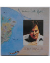ANTONIO CARLOS JOBIM -...