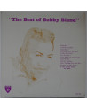 BOBBY BLAND - The Best Of...