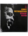 JIMMY WITHERSPOON - Evenin'...