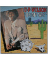 U.P. WILSON - On My Way