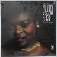 VALERIE WELLINGTON - Million Dollar Secret
