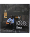 MOSES RASCOE - Blues