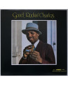 GOOD ROCKIN' CHARLES - Good...
