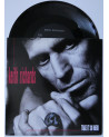 KEITH RICHARDS - Take It So...