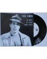 PAUL SIMON - 50 Ways Lo...