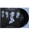 DR FEELGOOD - Break These...