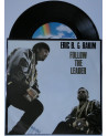 ERIC B. & RAKIM - Follow...