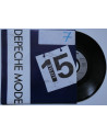 DEPECHE MODE - Little 15