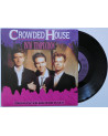 CROWDED HOUSE - Into...