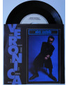ELVIS COSTELLO - Veronica