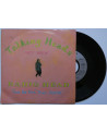 TALKING HEADS - Radio Head...