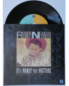 RANDY NEWMAN - It's Money...