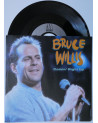 BRUCE WILLIS - Comin' Right Up