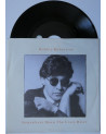 ROBBIE ROBERTSON -...