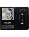 (K7) JOE COCKER - Sheffield...