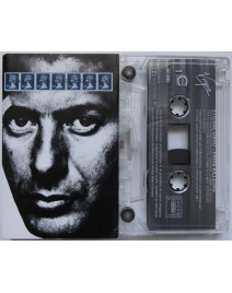 (K7) ETIENNE DAHO - Paris...