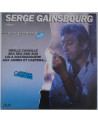 SERGE GAINSBOURG - Serge...
