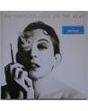 SERGE GAINSBOURG - Love On...