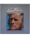 NINO FERRER - Les Plus...