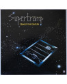 SUPERTRAMP - Crime Of The...