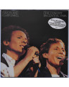 SIMON AND GARFUNKEL - The...