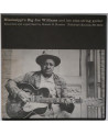 BIG JOE WILLIAMS -...