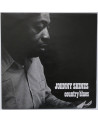 JOHNNY SHINES - Country Blues