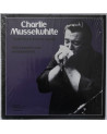 CHARLIE MUSSELWHITE - Goin'...
