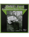 JOHNIE LEWIS - Alabama...