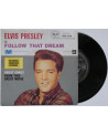 ELVIS PRESLEY - Follow That...